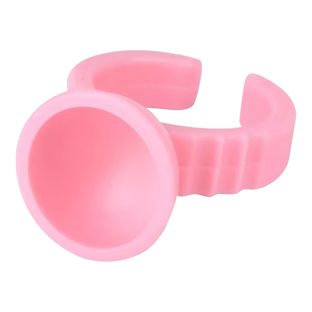 Anillos Clásicos