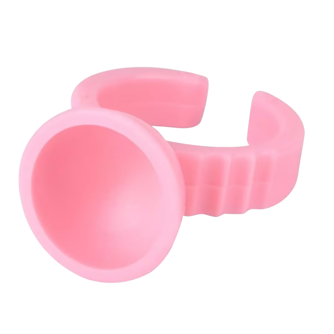 Anillos Clasicos