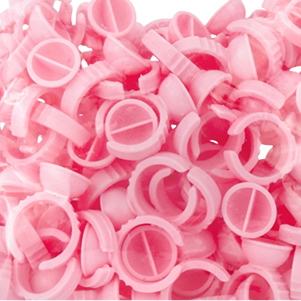 Anillos Clásicos