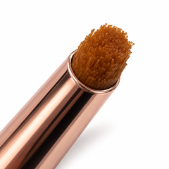 CEPILLO LASH #2 – PINCEL PARA LASH LIFTING