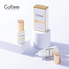 Adhesivo Ultra Bonding Banana Gollee