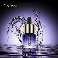 SUPER BONDER GOLLEE
