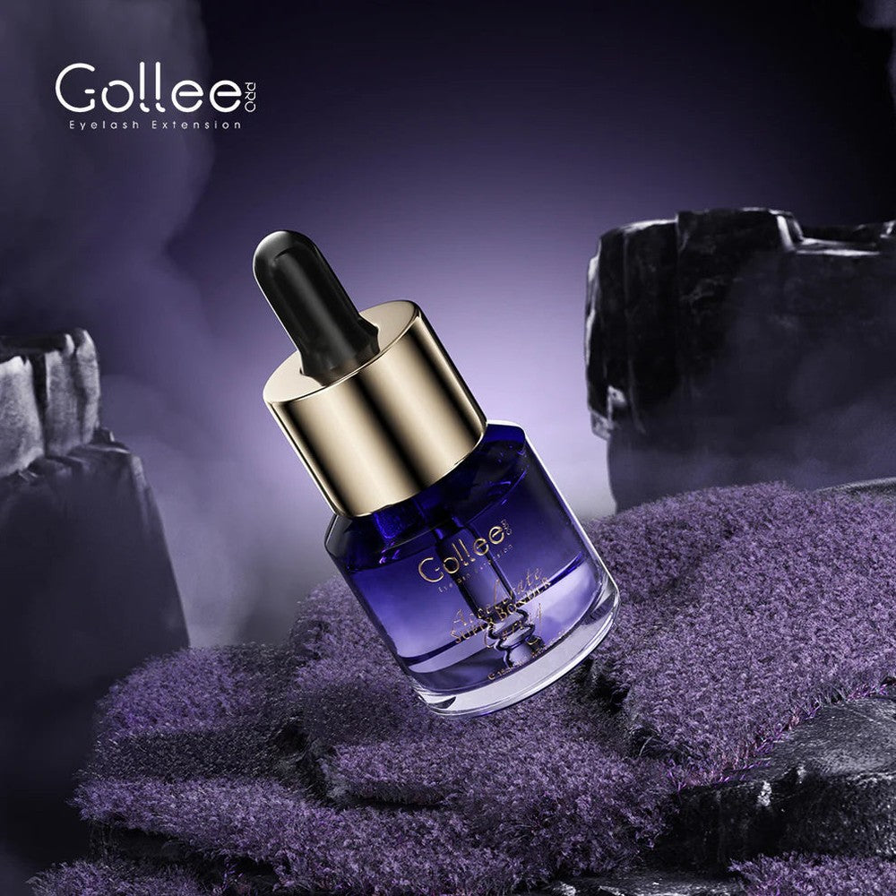 Super Bonder Gollee