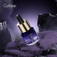 SUPER BONDER GOLLEE