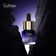 Super Bonder Gollee