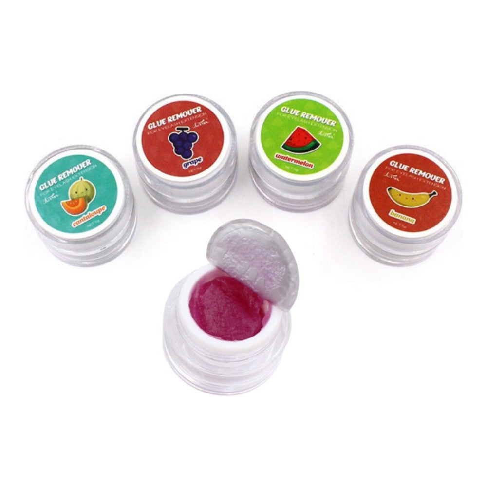 Mayoreo Removedor Funmix C/5 Pzs