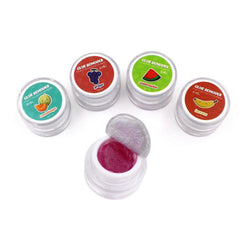 Mayoreo Removedor Funmix C/5 Pzs