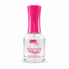 REMOVER MAGIC  – FANTASY NAILS