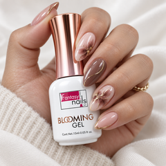 BLOOMING GEL – FANTASY NAILS