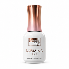BLOOMING GEL – FANTASY NAILS