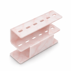 Porta Pinzas Para 6 Pinzas