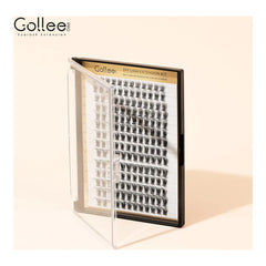 Pestañas DIY Kit Gollee