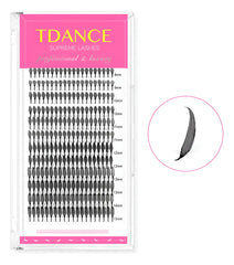 Spire Tdance