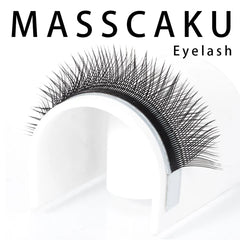 Outlet - Masscaku YY
