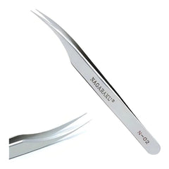 Pinza Nagaraku N-02