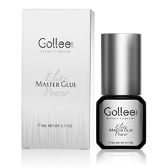 ELITE MASTER GLUE POWER GOLLEE