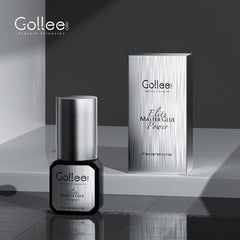 ELITE MASTER GLUE POWER GOLLEE