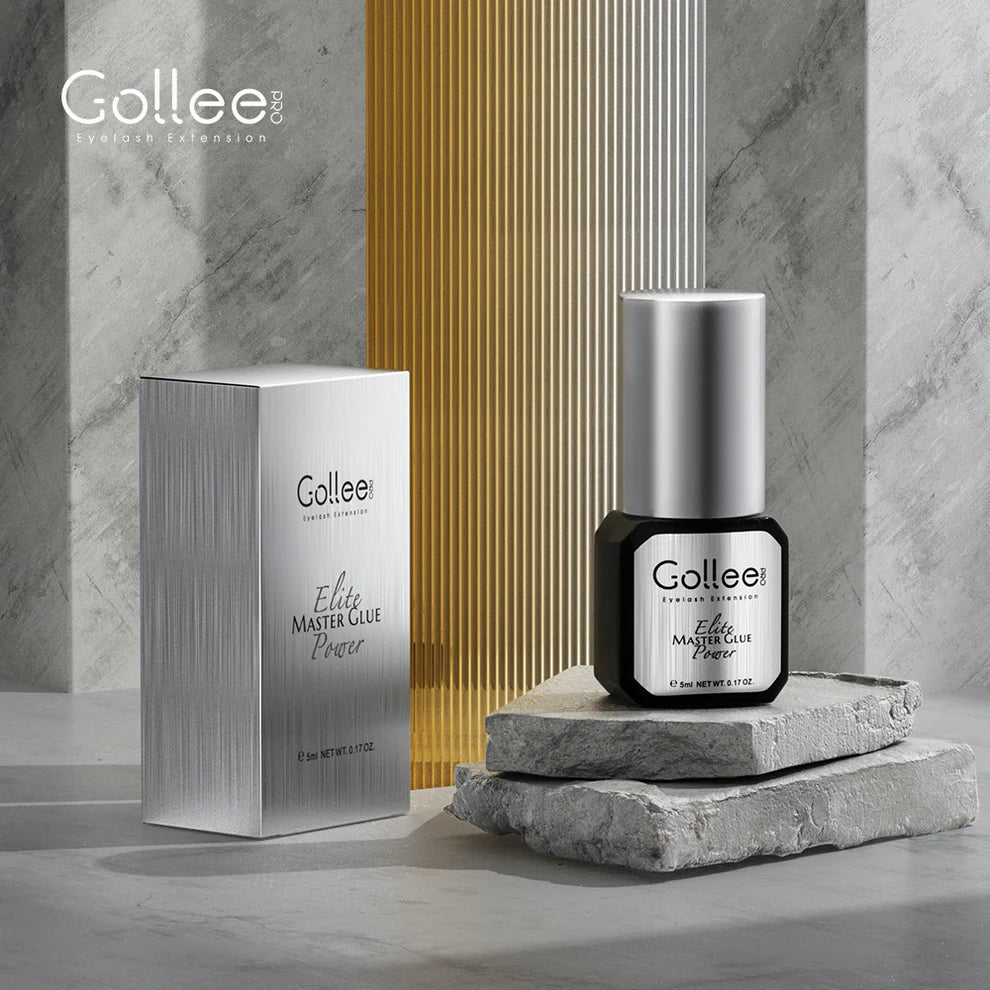 ELITE MASTER GLUE POWER GOLLEE