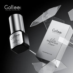 Elite Master Glue Power Gollee