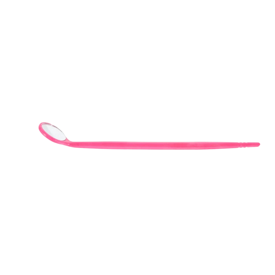 Espejo Dentista Economico