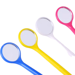 Espejo Dentista Economico