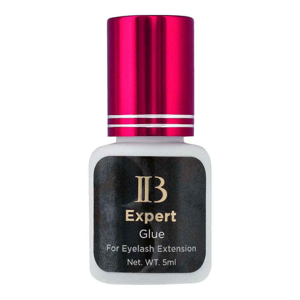 Adhesivo Ib Expert Glue Tapa Roja Metálica