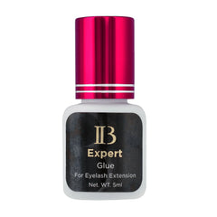 Adhesivo IB Expert Glue Tapa Roja Metálica