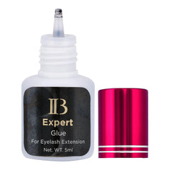 Adhesivo Ib Expert Glue Tapa Roja Metálica