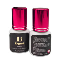 Adhesivo IB Expert Glue Tapa Roja Metálica