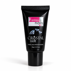 CRYSTAL GLUE – FANTASY NAILS
