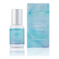 Adhesivo Genius Fix Gollee