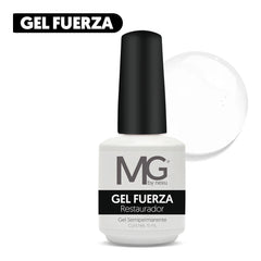MG GEL FUERZA 15ML