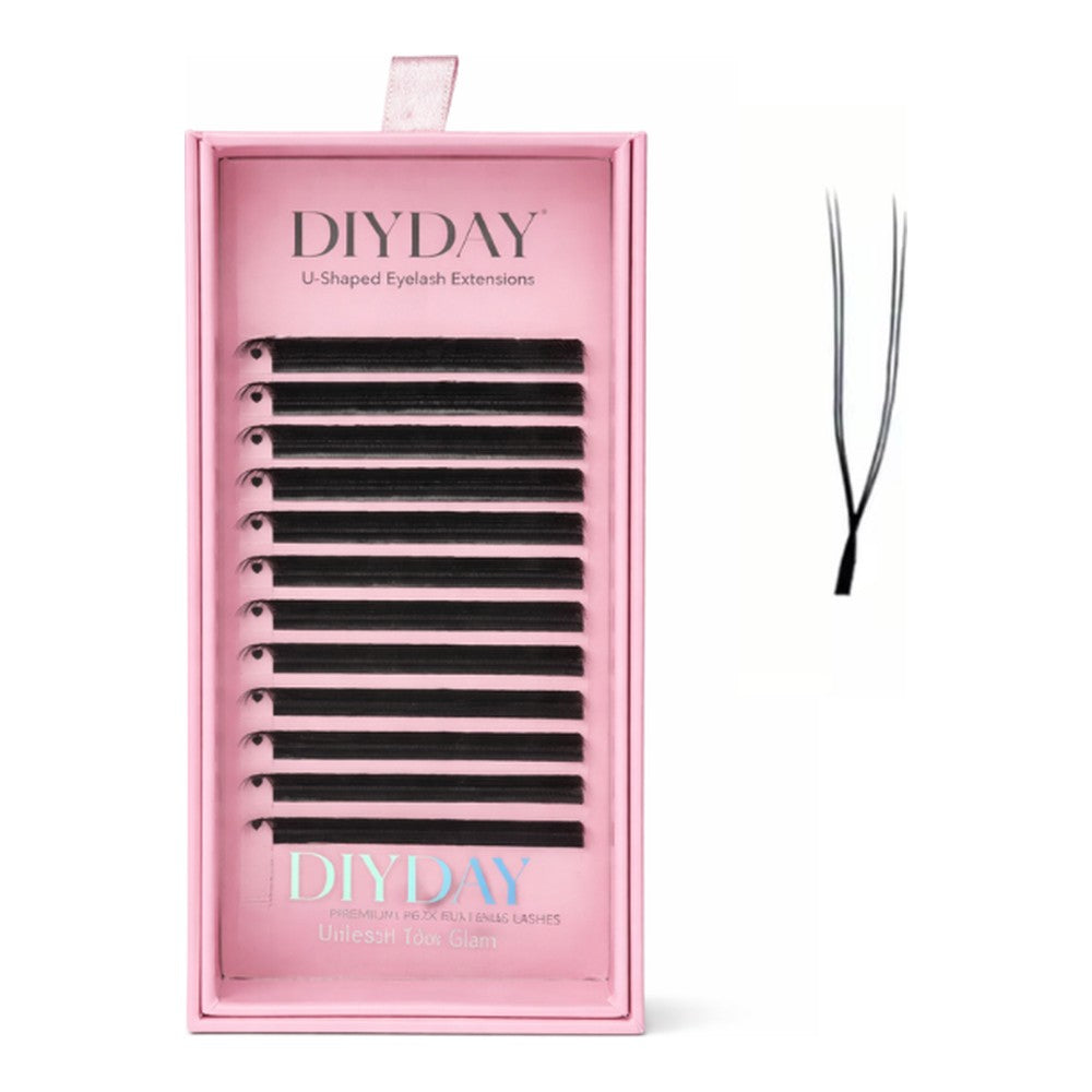 Diyday U YY