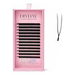 Diyday U YY