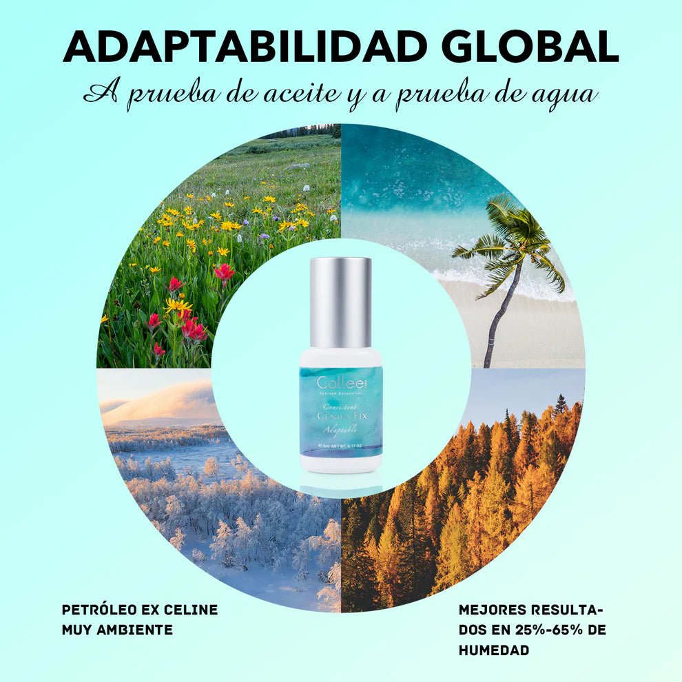 ADHESIVO GENIUS FIX GOLLEE