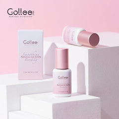 Adhesivo Advanced Icon Bonding Rosa Gollee
