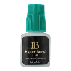Adhesivo Ib Hyper Bond ( Turquesa )