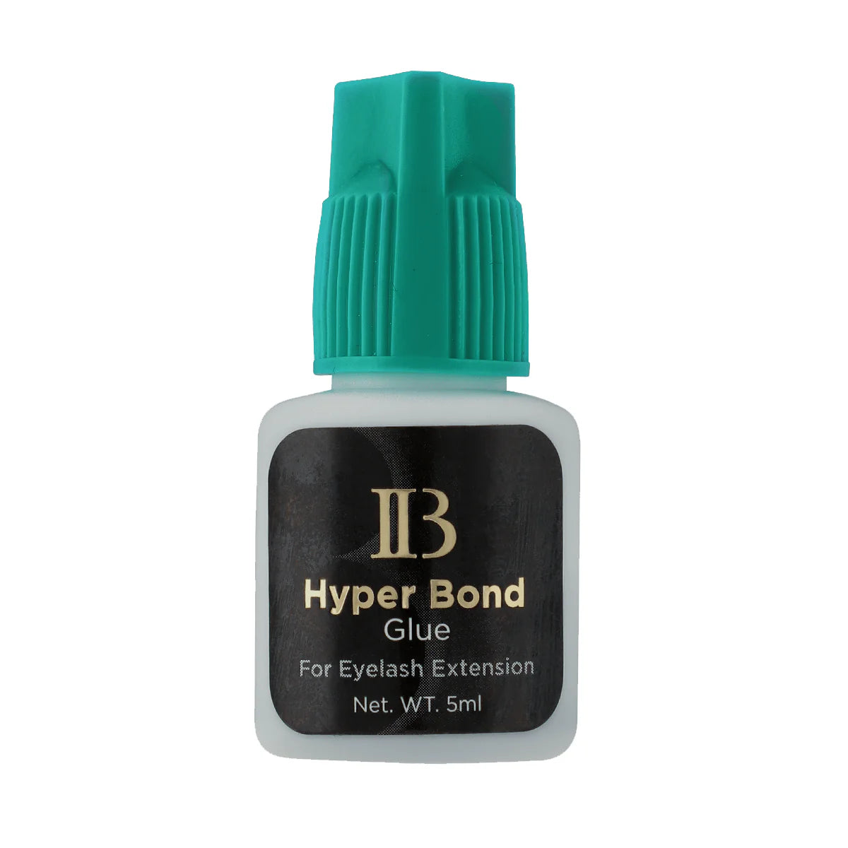 Adhesivo IB Hyper Bond ( turquesa )