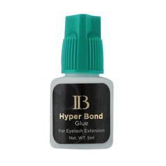 Adhesivo IB Hyper Bond ( turquesa )