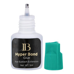 Adhesivo Ib Hyper Bond ( Turquesa )