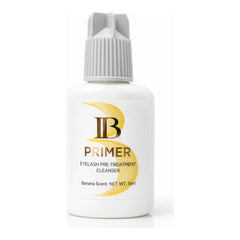 Primer Ib Banana