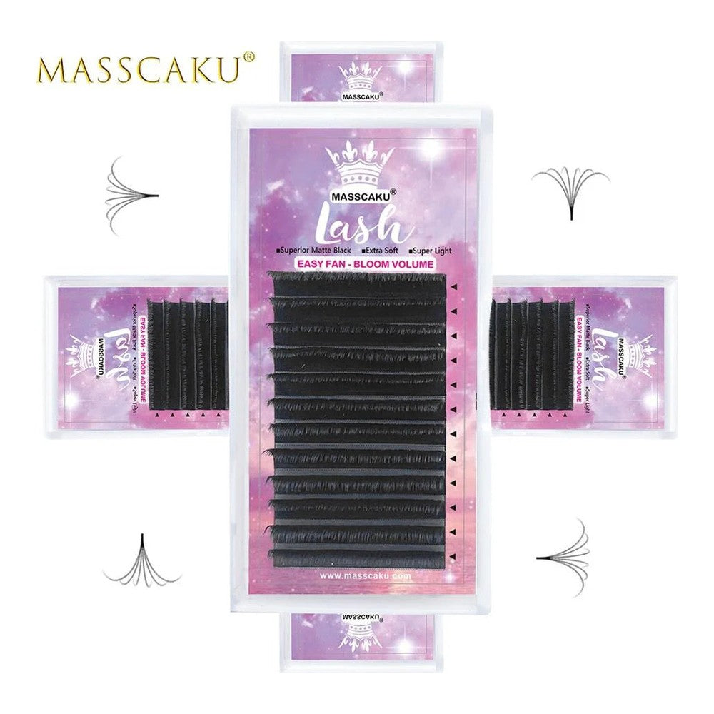 Outlet Masscaku Autofloracion - Outlet