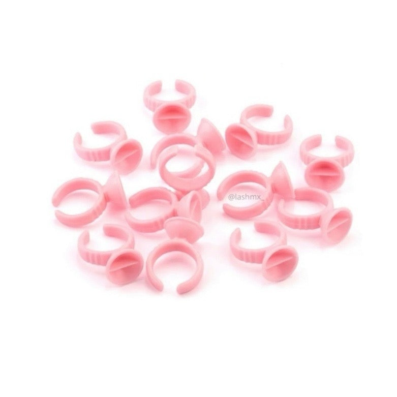 Anillos Clasicos