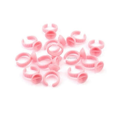 Anillos Clasicos