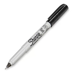 Marcador Sharpie Punta Fina