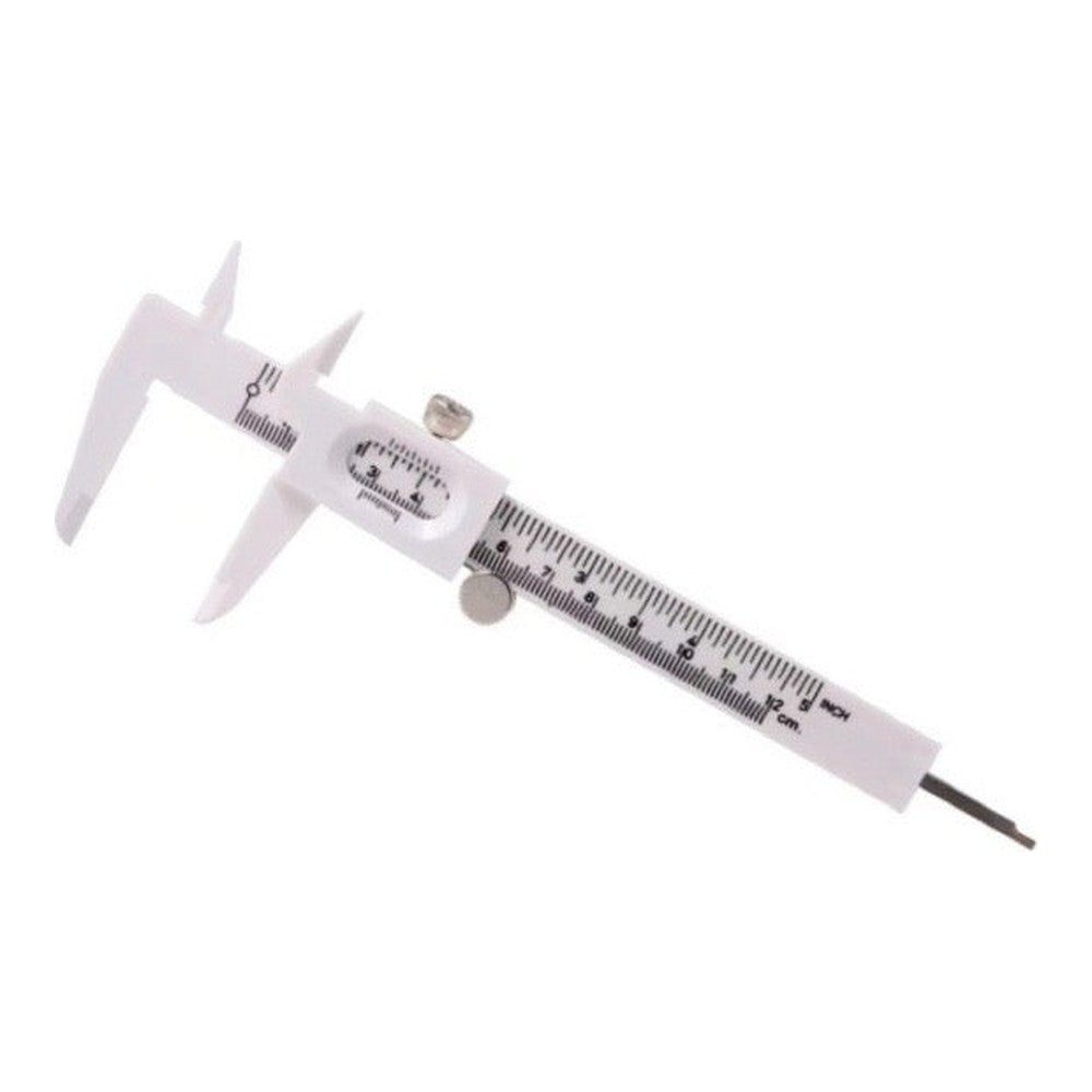 Vernier Premium