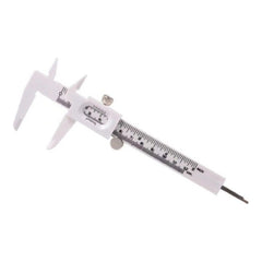 Vernier Premium