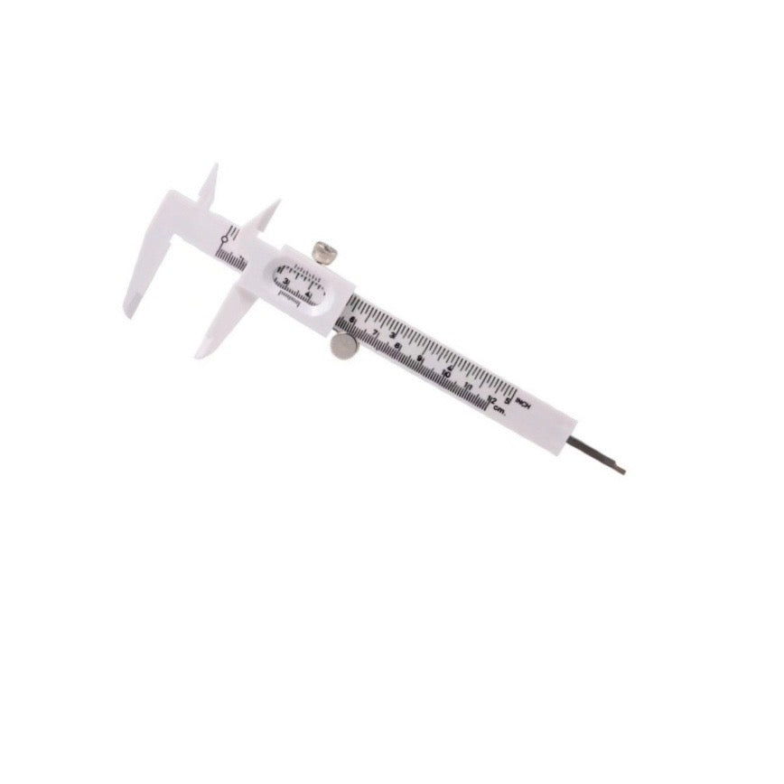 Vernier Premium