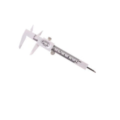 Vernier Premium