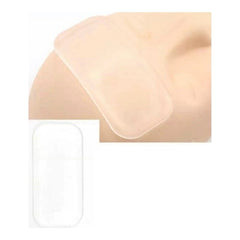 Pad Silicona Grande